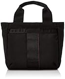 [ブリーフィング] 公式正規品 トートバッグ 撥水 URBAN GYM TOTE S メンズ ブラック