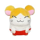 ハムちゃんずコレクション ぬいぐるみ まいどくん S ぬいぐるみ 高さ10cm