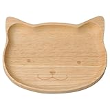 Paseo トレイ キャット GI-114D