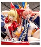 Amazon.co.jp: ジャンヌ・ダルク ＆ アストルフォ TYPE-MOON
