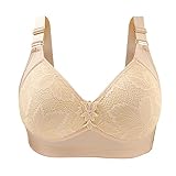 ソフト 背中スッキリ 盛りブラ 【ナチュラルアップブラ】 盛れる 最強盛りブラ 谷間メイク 結婚式 オフショル 滑り止め 26時間使える 小
