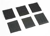 Traxxas TRA3543 Velcro Adhesive Pack おもちゃ (並行輸入)