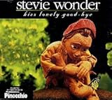 �L�X�E�������[�E�O�b�h�o�C