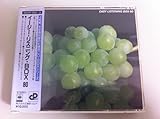 イージー・リスニングBOX80