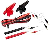 テストリードキット 100-41