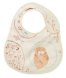 QUARTER REPORT スタイ ムコウトコチラ レッド 日本製