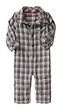 baby GAP コンバーチブル プライド柄 カバーオール（マルチ）【月齢：3ヶ月~2歳】（並行輸入品） (18－24M（1歳半～2歳）)