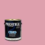 Prestige外部ペイントとプライマーin one 1 Gallon 1