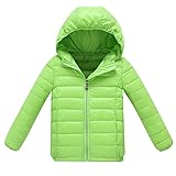 iikids OUTERWEAR ベビー・ボーイズ US サイズ: M カラー: グリーン