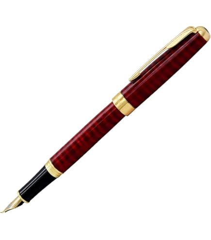 Amazon.co.jp: 万城目学 みをつくし戦隊 メトレンジャー 完全版 文学