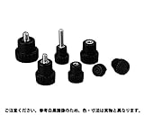 ダンツキＧＢＴロングＮＯ３ 表面処理(三価ﾎﾜｲﾄ（白）) 規格(6X20) 入数(40) 【段付グリップＢＴロング（ＮＯ－３シリーズ】