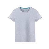 ペアルック 親子服 ペア服 お揃い カップルペア服 Tシャツ 半袖 無地 夏季 おしゃれ
