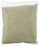 Homeford FBB0SD006CRM Colored Art sand Vase Fillers & Crafts of 2 lb Bag Cream [並行輸入品]