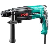 リョービ(RYOBI) ハンマドリル ED-2620VR 654902A