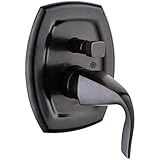 Dawn d2230401dbr圧力バランシング切替弁バルブトリム