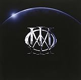 Dream Theater