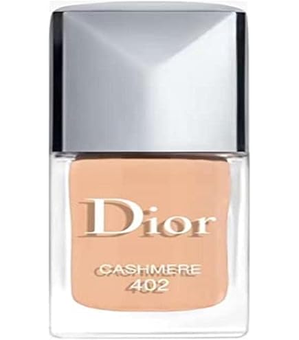 Amazon | ヴェルニ ロング トゥニュ #506 カメリア ルージュ 13ml