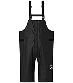 Amazon.co.jp: ダイワ(DAIWA) ウェア/スタンダードレイン PUオーシャン