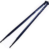 永塚製作所 火鋏 青ヌリ 360mm