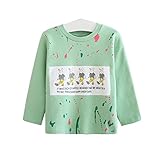 CXYP　ベビー服女の子　秋シリーズ新品　長袖のシャツ　ファンション　ガールズ　こころよい　可愛い　良品