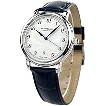 ヴィンテージベア　日本製 スター レガシー オートマティック デイト[117574] Star Legacy