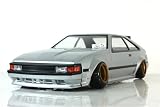 PANDORA RC Toyota セリカXX A60 PAB-3193