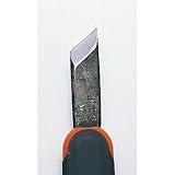 アーテック グレイバーグリーン 単品 左用 切出刀 32242