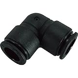 チヨダ ファイブユニオンエルボ 8ｍｍ FR800UL