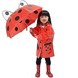 児童 子供　キッズ子ども 子供 雨具 キッズ レインコート 女の子 110 100 120 カッパ 雨具 新学期用 子どもレインコート ランドセル カッパ レインウェア 110 男の子 ポンチョ 防水