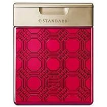 イイスタンダード　ダマスクローズ トリートメント E Standard イイスタンダード正規販売ストア イイスタンダード