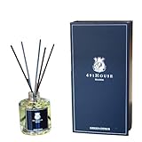 491 House Machidaオリジナルディフューザー2個セット Green citrusの香り【156ml】×2個