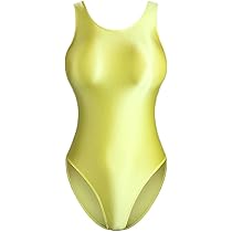 レオタード＆ Tバッグ競泳水着＆ レースクイーン 超ハイレグ 薄生地テカリ感有り 31a-j7j73xL._SS200_.jpg