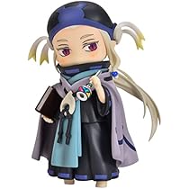 Amazon | キャラグミン エトナ&プリニー | フィギュア・ドール 通販