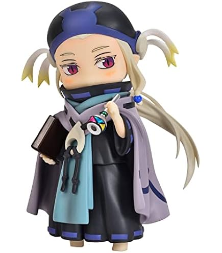 【未開封】キャラグミン イサラ・ギュンター 「戦場のヴァルキュリア」 1/8 カラーレジンキット イベント限定 可憐な戦車操縦兵！イサラ•ギュンター「戦場のヴァルキュリア