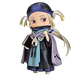 キャラグミン 1/1 セン