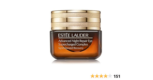 バーゲンで エスティローダー アイクリーム アイケア Www Qiraatafrican Com