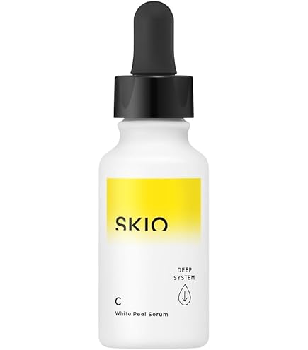 Amazon | ロート S ホワイトゲル（SKIO VC ホワイトピールゲル） 美白