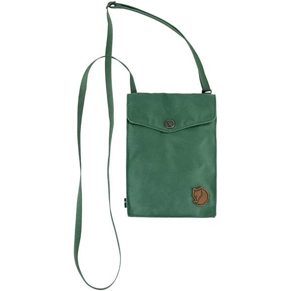 フェールラーベン FJALLRAVEN G-1000 フィールドショルダーバッグ Pocket | FJALLRAVEN,ACCESSORIES | 【公式】フェールラーベン