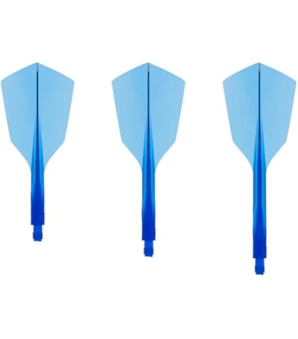 Ken Ken コンドルアックス120 5色 7色 レインボーグラデ Ken Ken