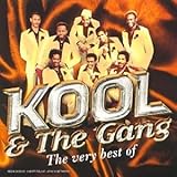 The Very Best of Kool and the