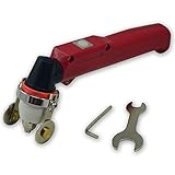 P-80 エアプラズマカッターカッターハンドマニュアルトーチガンヘッドトーチ本体 60/80/100Amp
