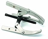 CTA Tools 8057 3-Jaw Adjustable Gear Puller, 14-Inch [並行輸入品]