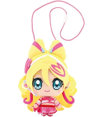 Amazon.co.jp: デリシャスパーティ プリキュア セクレトルー