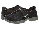 DKNY レディース ユニセックス・ベビー