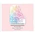 【Amazon.co.jp限定】奥華子ALL TIME BEST(スペシャル盤)
