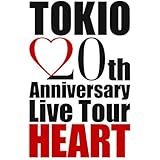 Amazon Co Jp 5 Round Ii Dvd Dvd ブルーレイ Tokio