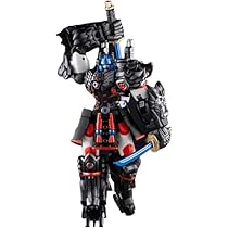 レトロ玩具 ちびっこチョロQ & チョロQ HG 4台セット NISSAN 日産