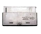 APS SR-2専用 30連 スペアマガジン【コッキングエアーガン用】