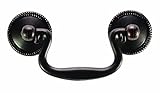 Hickory Hardware P8048-DAC 2-1/2-Inch Manor House Bail Cabinet Pull, 2.5-Inch, Dark Antique Copper [