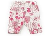 GAP(ギャップ) レギンス 70サイズ 女の子